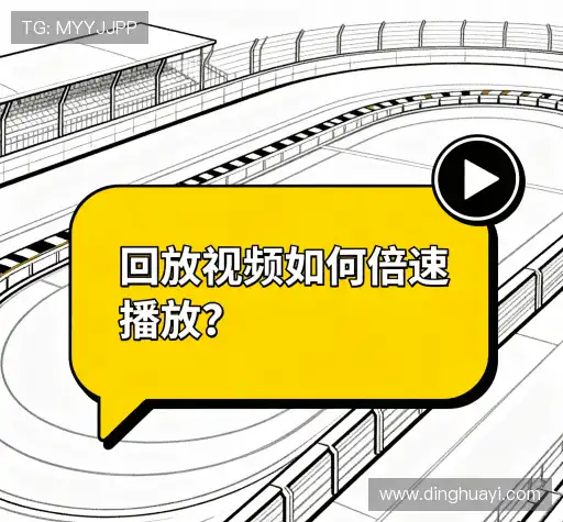 问题解答坊
